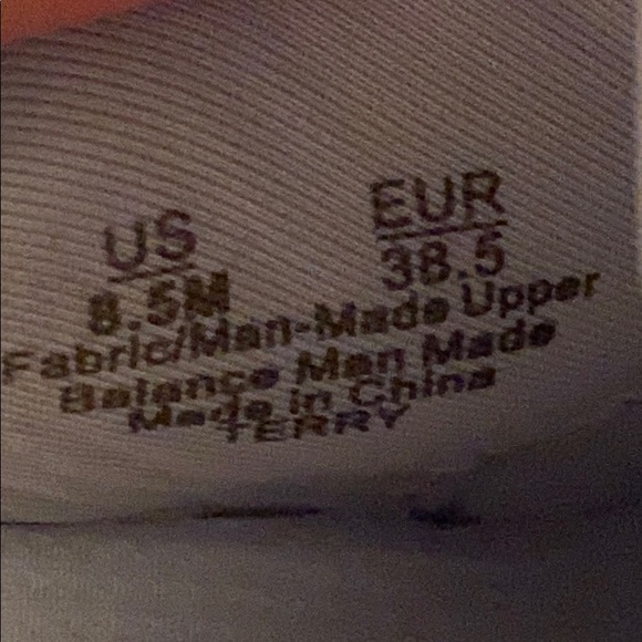 New Circus by Sam Edelman - Picture 6 of 6